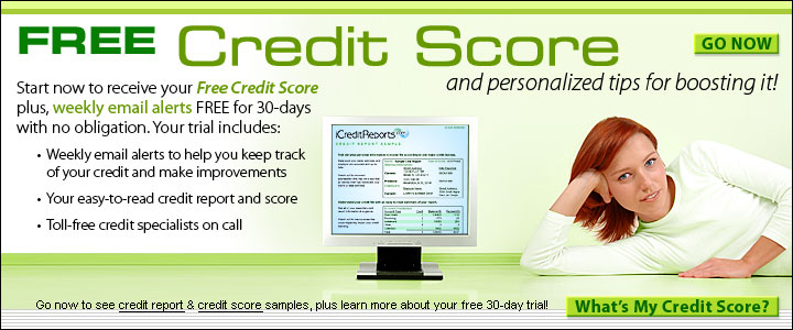 Fix Your Bad Credit Report